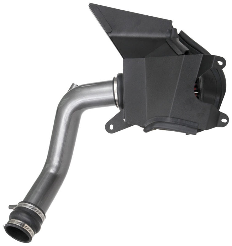 Rev Up Your Hyundai Veloster N 2.0T F/I with AEM C.A.S 19 - 20 Cold Air Intake System