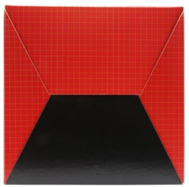 K&N High-Performance Drop-In Air Filter for Audi A3 L4-1.6L and Multiple VW Models