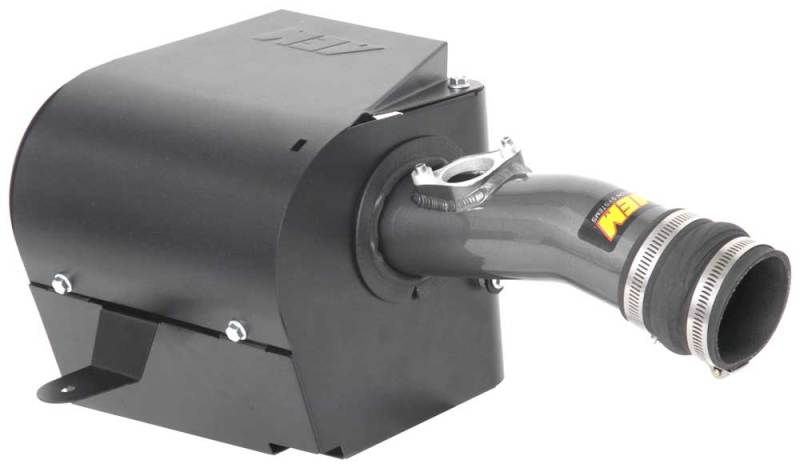 AEM C.A.S 17-22 Honda CR-V L4-1.5L F/I High-Performance Cold Air Intake System