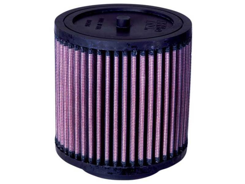 K&N High-Performance Air Filter for 2000-2024 Honda Off-Road Vehicles