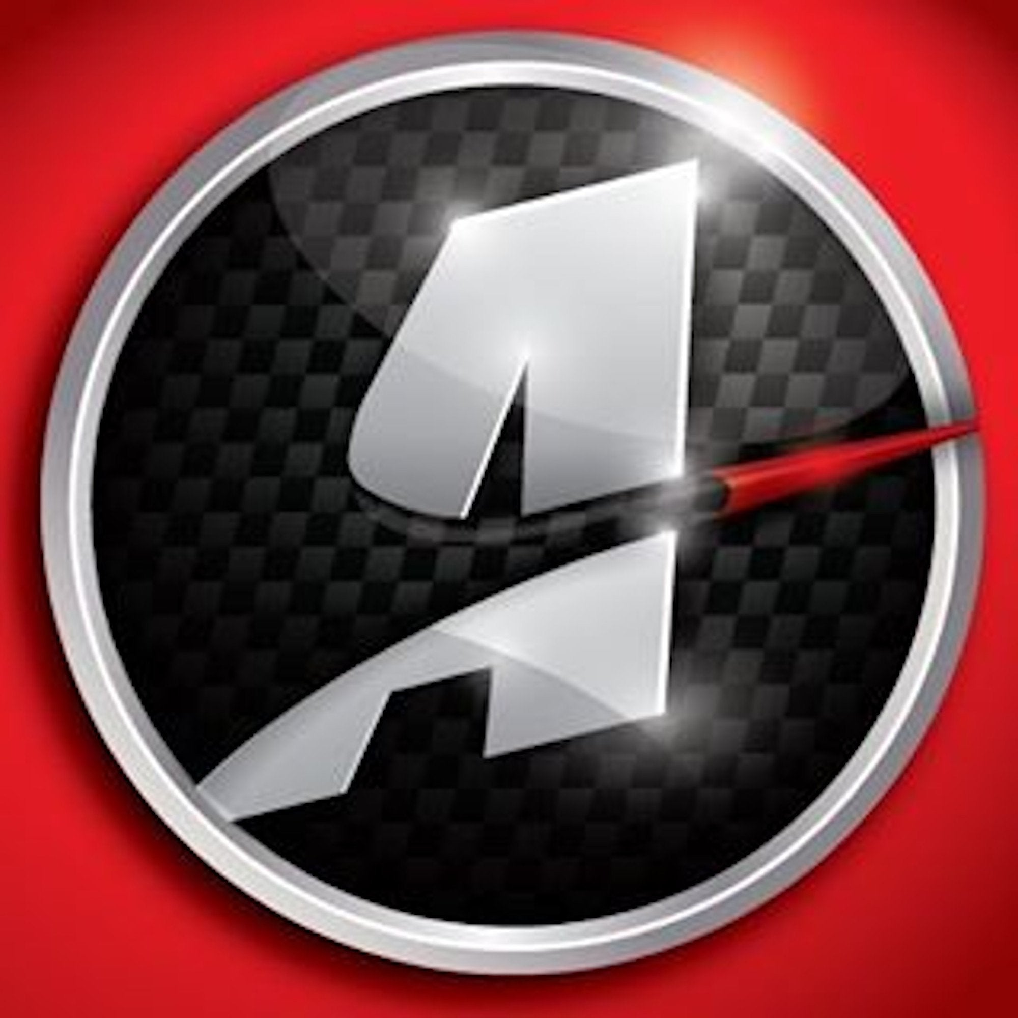 Aeromotive's Revolutionary GM LT Fuel Pressure Sensor Adapter with AN - 08: Upgrade Your System Now!