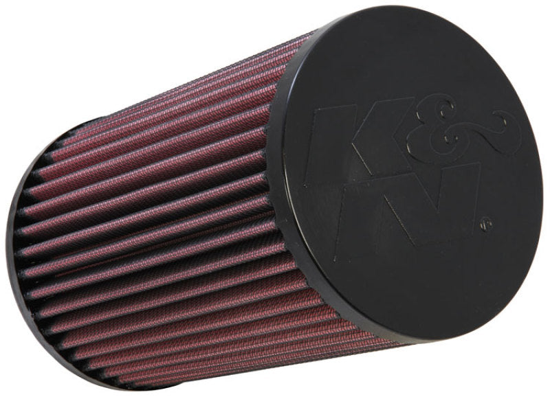 Revitalize Your Kawasaki: K&N Replacement Air Filter for 2013 - 2024 Models