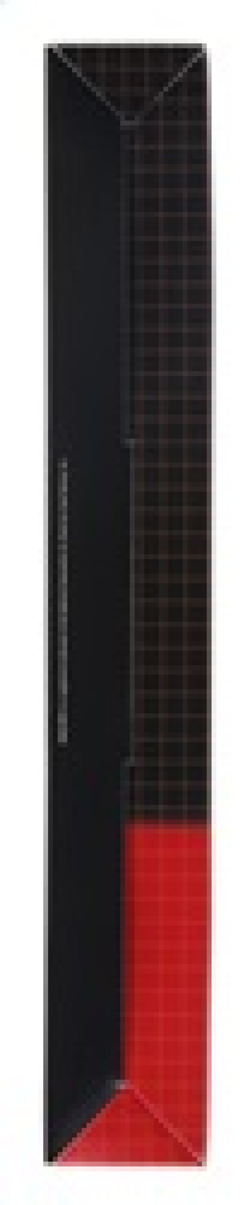 K&N High-Performance Drop-In Air Filter for 2007-2021 Toyota & Lexus Models