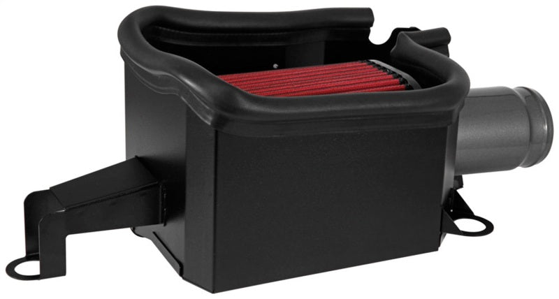 AEM C.A.S 2016 Infinity Q50 L4-2.0L F/I Cold Air Intake - Unleash Your Engine's Potential!