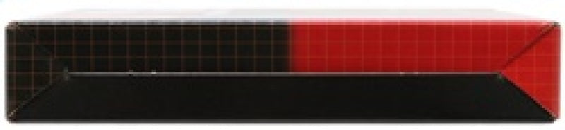 K&N High-Performance Drop-In Air Filter for 2008 - 2015 Honda Accord & Crosstour