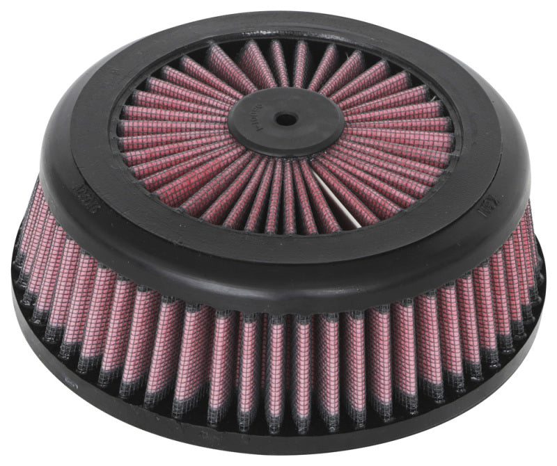 K&N High-Performance Replacement Air Filter for 2009 - 2024 Kawasaki KLX250S/SF / KLX300/R/SM