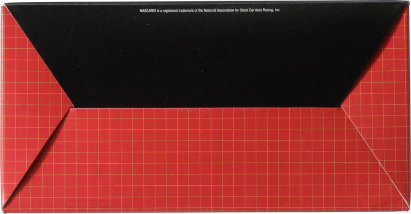 Rev Up Your Nissan GTR: K&N Drop-In Air Filter for 2009+ Models