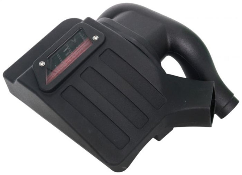 AEM C.A.S Cold Air Intake System - Boost Your 2007 - 2016 BMW Performance!