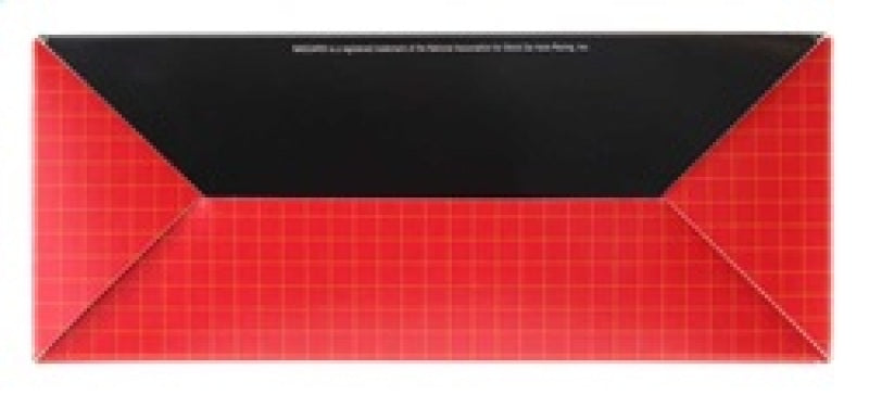 K&N High-Performance Drop-In Air Filter for 2003 - 2006 Lancer Evo 8/9