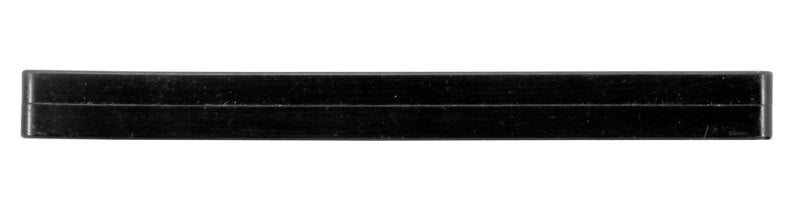 K&N Premium Cabin Air Filter for 2003-2023 Toyota Tacoma & Dodge Dart