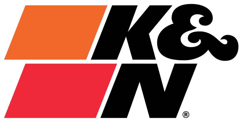 K&N High-Performance Drop-In Air Filter for 2008 Nissan Sentra 2.5L and Multiple INFINITI/Nissan Models