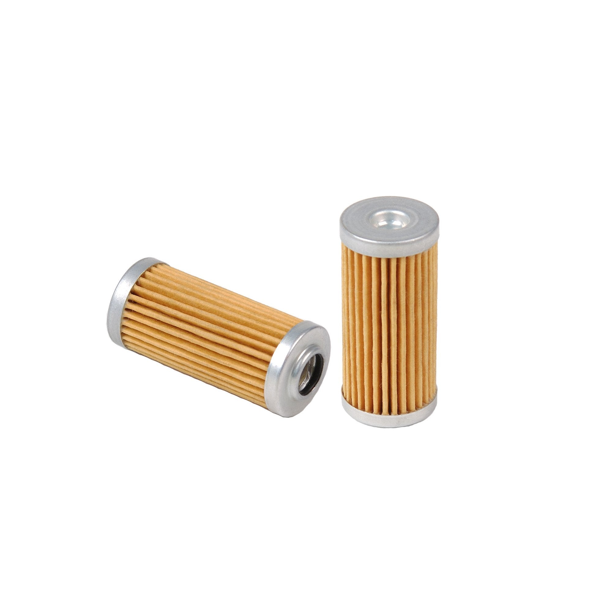 Aeromotive 40-m Fabric Replacement Element: Essential for 12303/12353 Filter Assembly and 1-1/4 OD Filter Housings