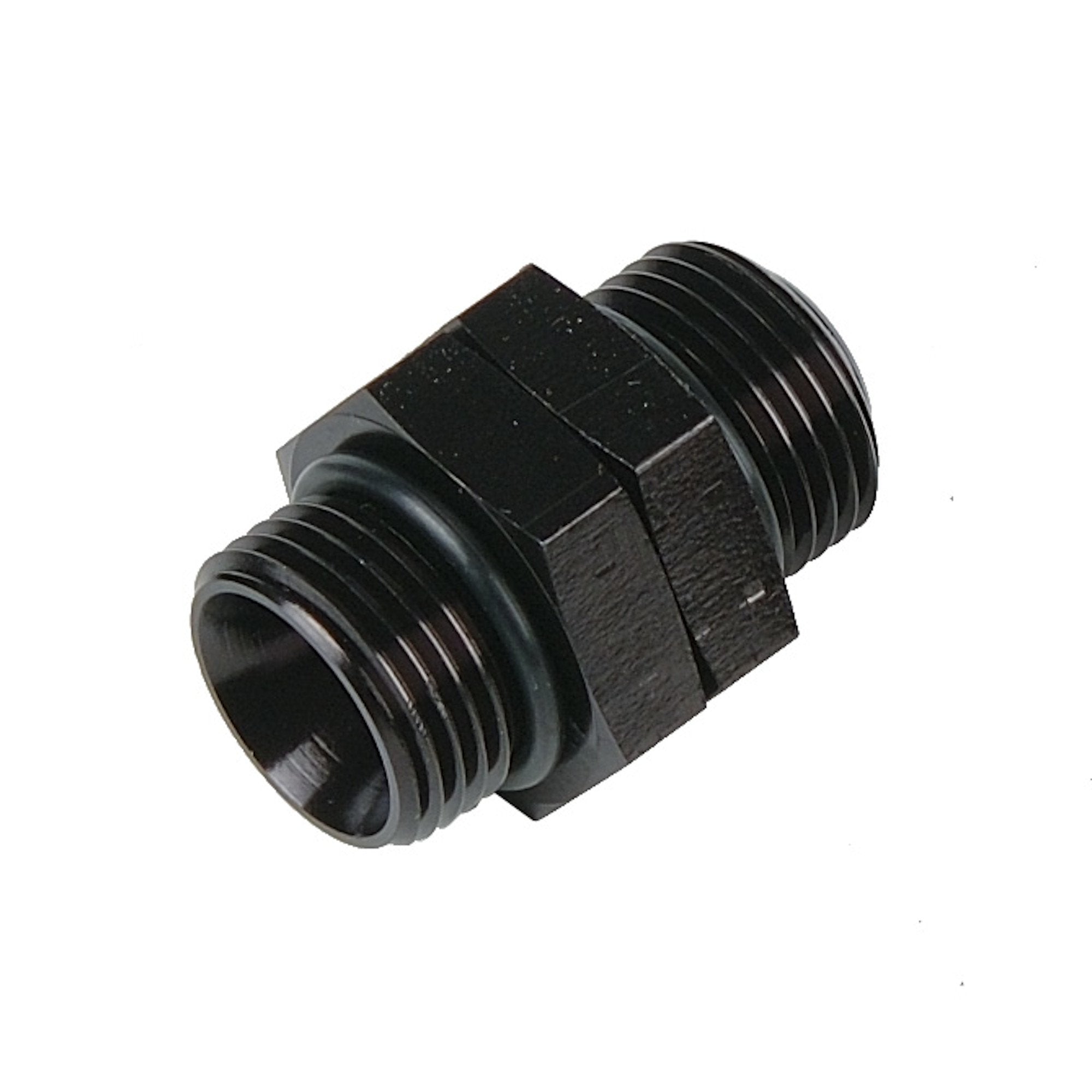 Aeromotive's Amazing AN-10/AN-10 Swivel Union - Get Yours Now!
