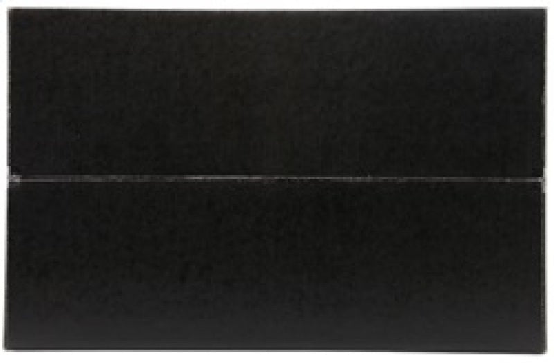 K&N 2012 - 2014 Ford F - 150 3.7L V6 High - Performance Cold Air Intake: Unleash Your Truck's Power!