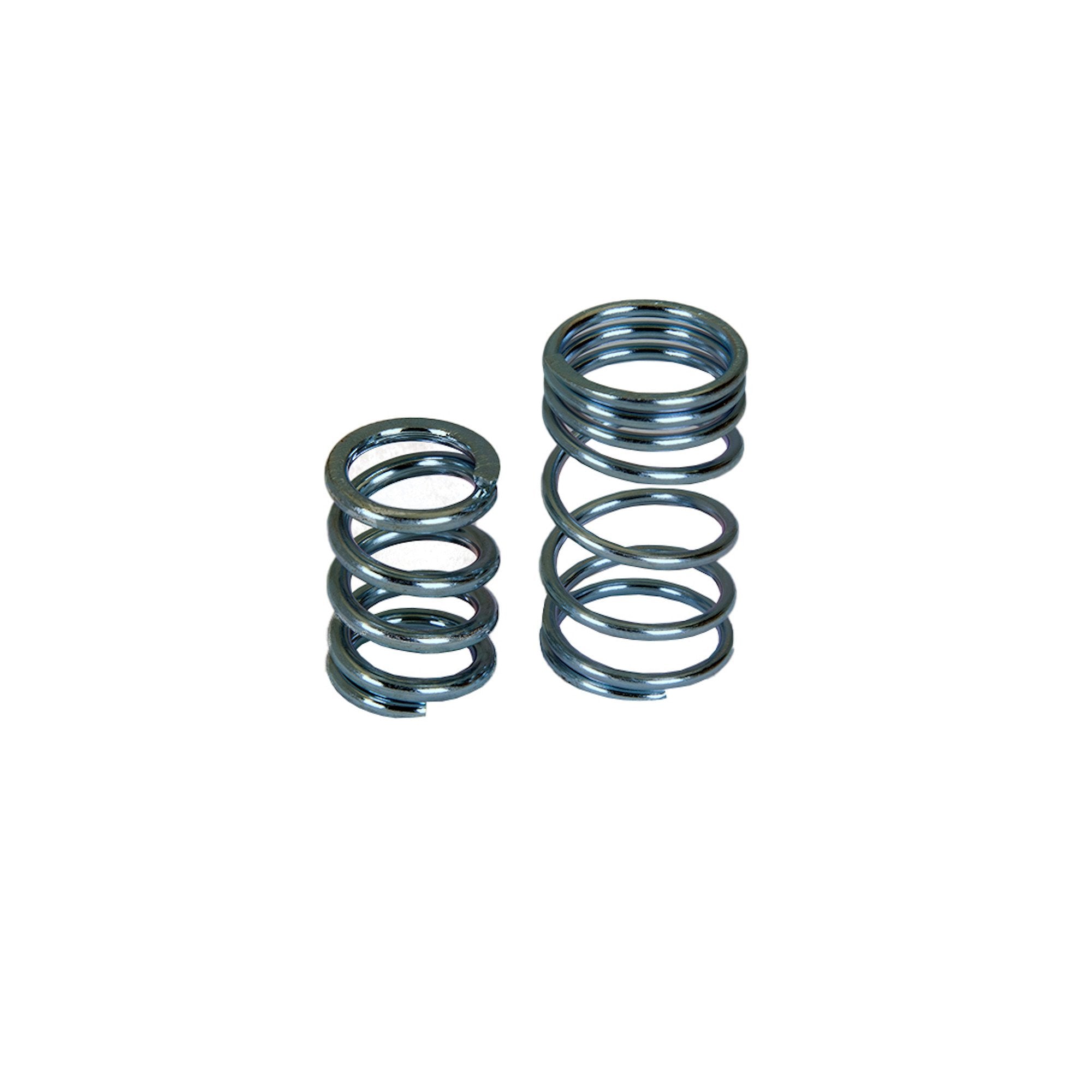 Aeromotive Regulator Replacement Spring Kit - Must-Have for 13301 & 13351 Models