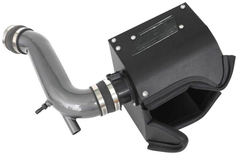 AEM C.A.S 21 - 22: Unleash Your Kia K5 L4 - 1.6L F/I with a High - Performance Cold Air Intake