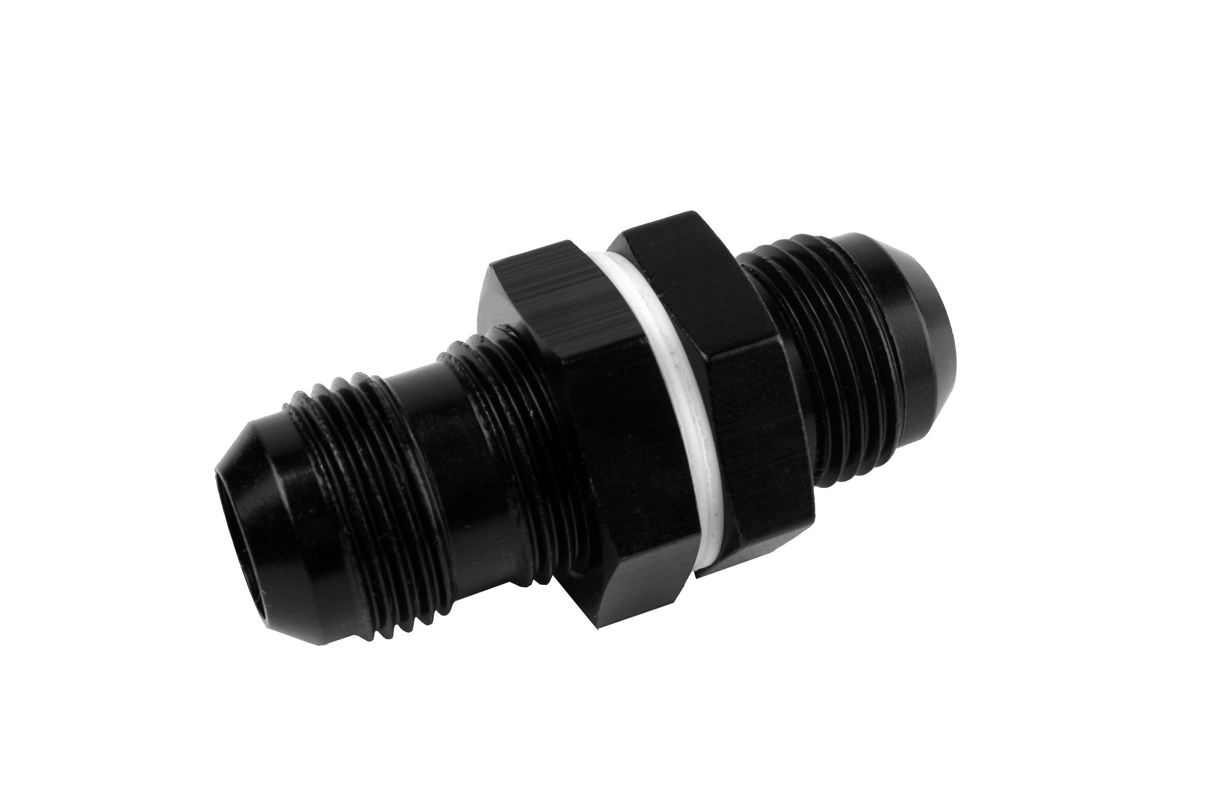 Aeromotive AN-12 Bulkhead Fitting - A Must-Have!