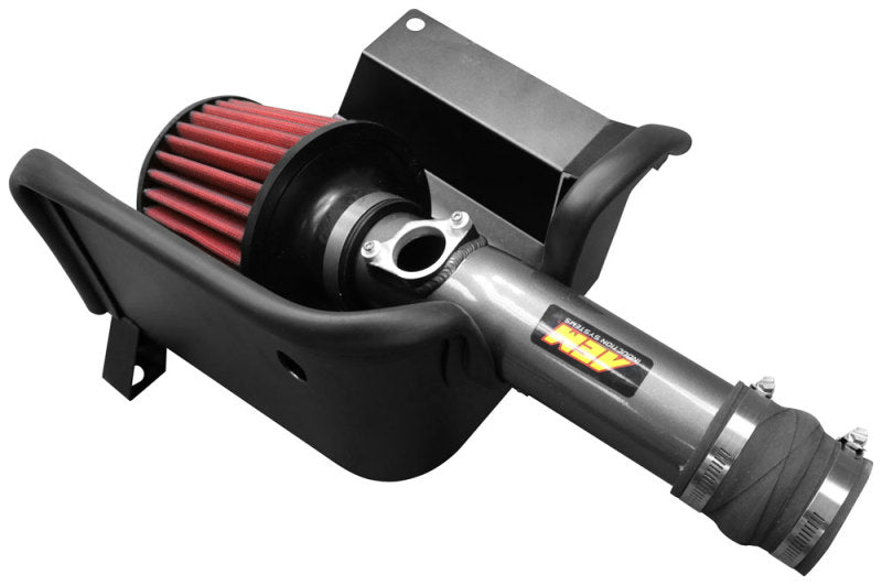 AEM C.A.S 2018-2022 Honda Accord L4-1.5L F/I High-Performance Cold Air Intake System