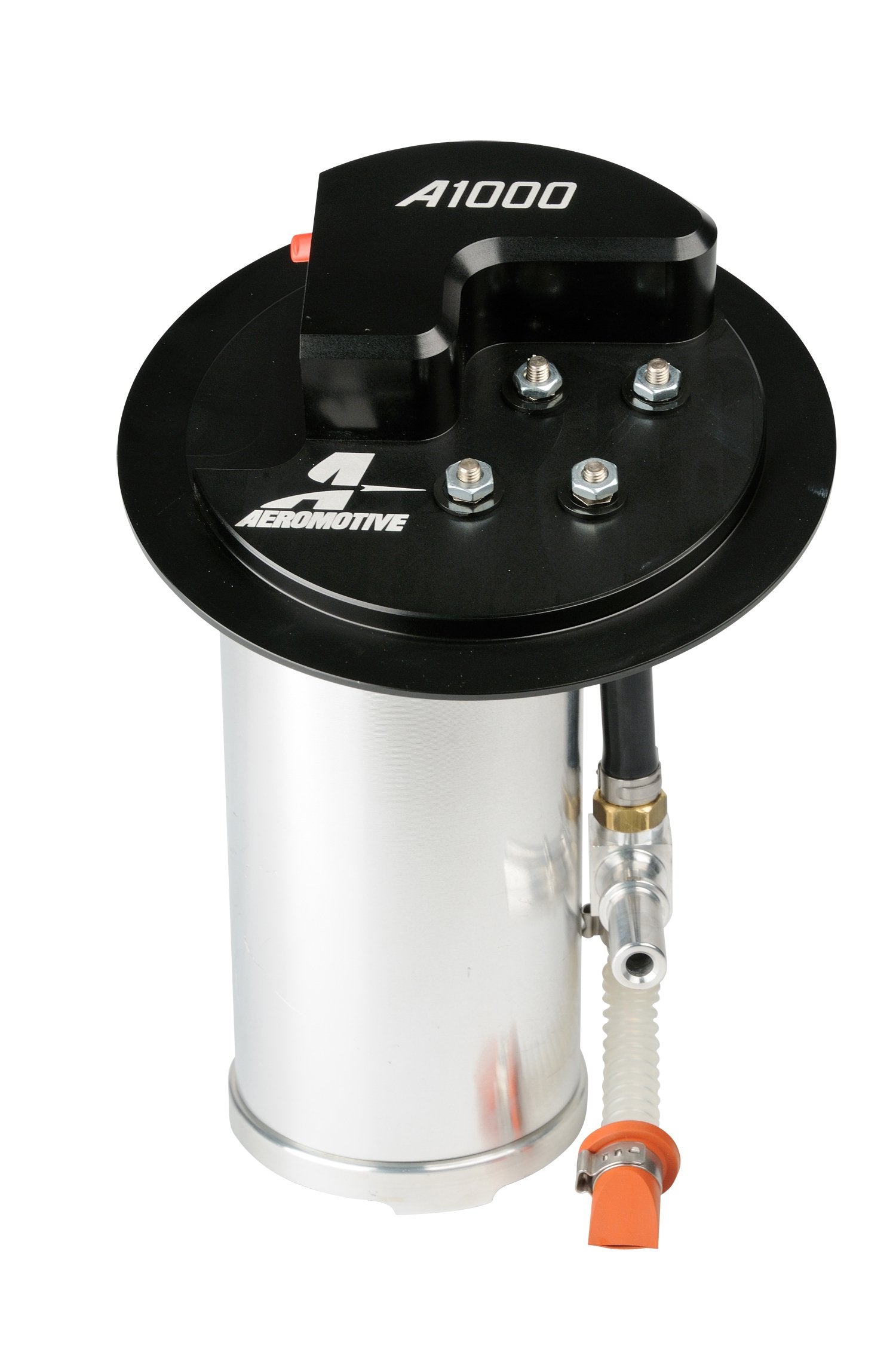 Aeromotive A1000 Fuel Pump for 2010 - 2016 Ford Mustang