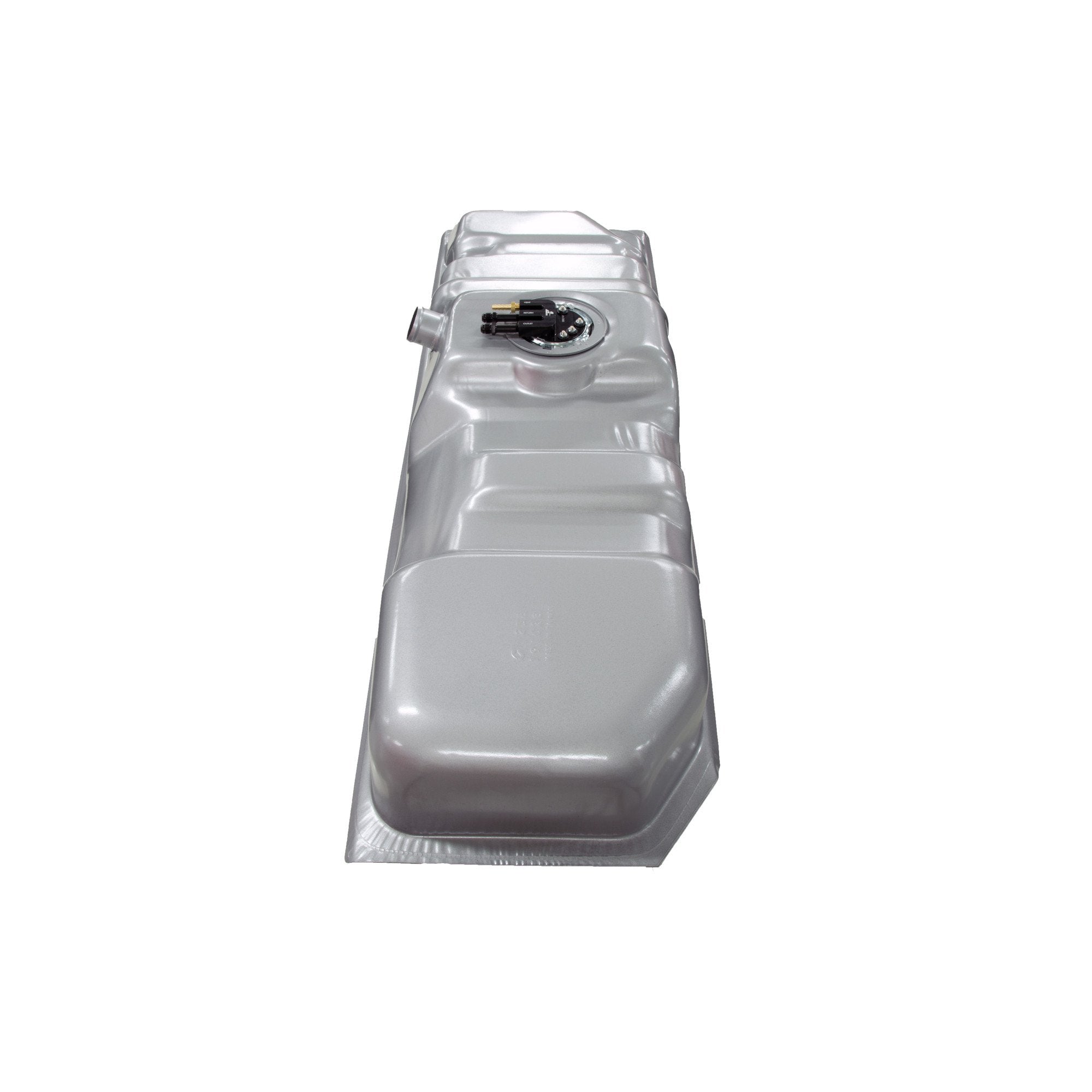 Aeromotive's Revolutionary 200 Stealth Gen 2 Fuel Tank for 88 - 99 C/K 1500 / 2500 Chevy Trucks