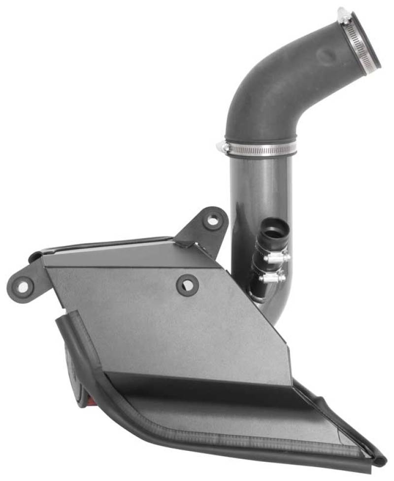 AEM Induction's High - Performance Cold Air Intake for 2019 - 2021 Volkswagen Jetta 1.4L