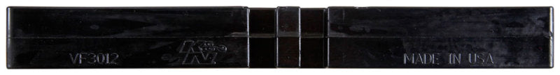K&N Cabin Air Filter - Perfect for 2011 - 2024 Dodge Durango & 2011 - 2022 Jeep Grand Cherokee