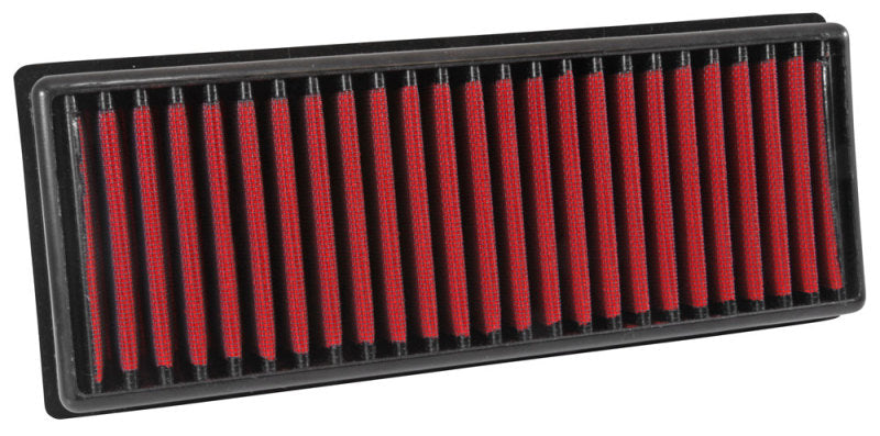 Revolutionary AEM Dryflow Air Filter for 2007 - 2016 Audi A4 1.8L TFSI and More