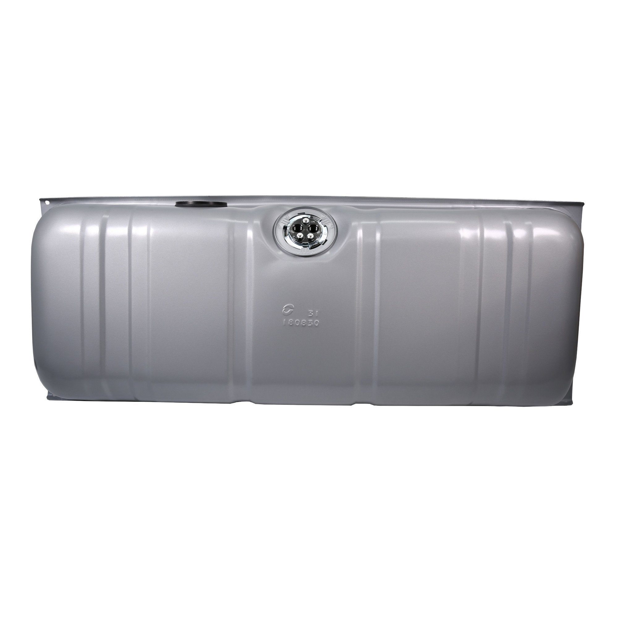 Aeromotive 340 Stealth Gen 2 Fuel Tank - Perfect for 61 - 64 Impala!