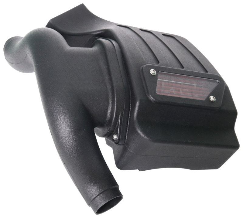 AEM C.A.S Cold Air Intake System - Boost Your 2007 - 2016 BMW Performance!