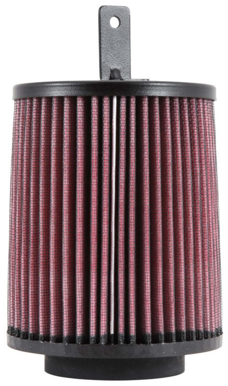 K&N 04 - 05 Honda TRX450R High - Performance Air Filter