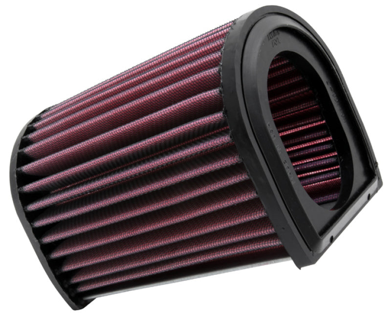 K&N Premium Air Filter for 2003 - 2024 Yamaha FJR1300 Series