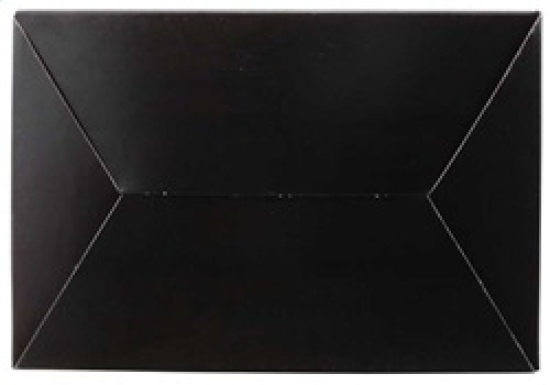 Rev Up Your Ford! K&N Drop-In Air Filter for 2008 - 2010 F250, F350, F450, F550 Super Duty 6.4L