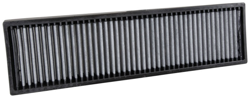 K&N Premium Washable Cabin Air Filter for 2007 - 2016 Mini Cooper Models