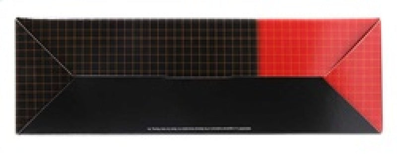 K&N Premium Drop-In Air Filter for 2007 - 2010 BMW X5 4.8L V8