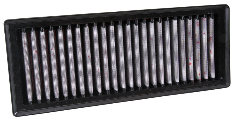 Revolutionary AEM Dryflow Air Filter for 2007 - 2016 Audi A4 1.8L TFSI and More