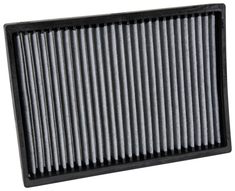 K&N Premium Cabin Filter for 2011 - 2023 Chrysler 300 & Dodge Challenger/Charger