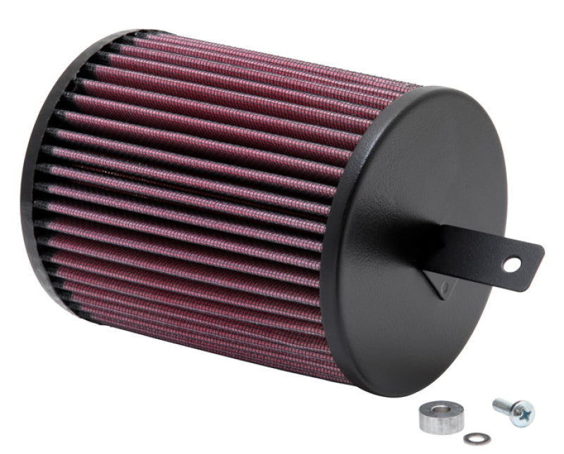 K&N 04 - 05 Honda TRX450R High - Performance Air Filter