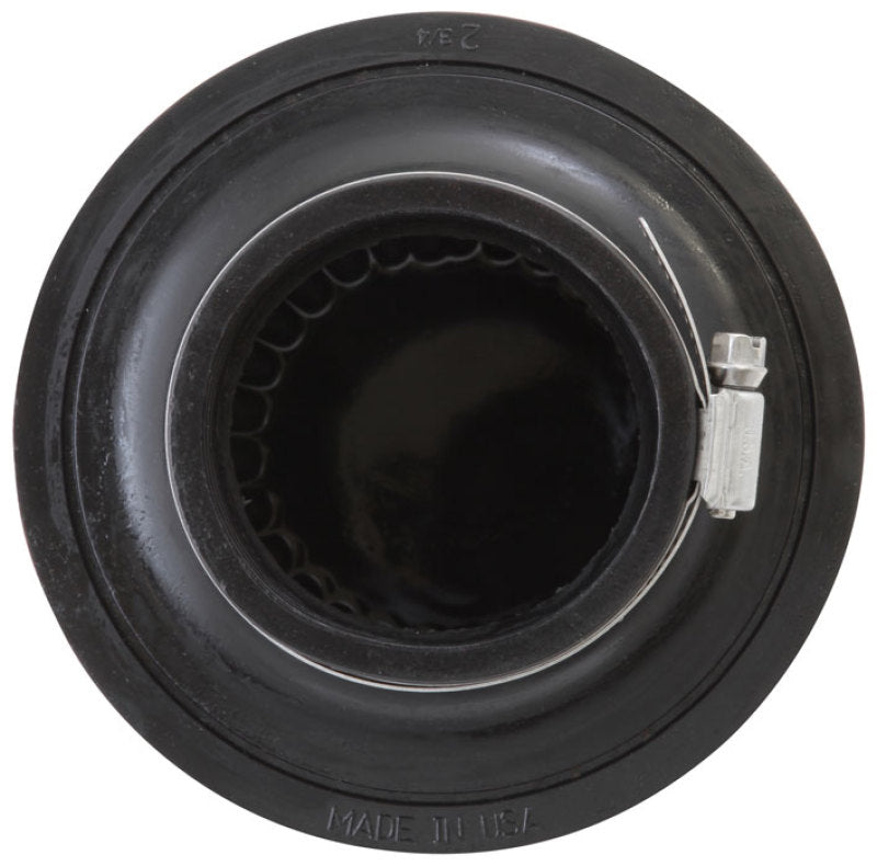 AEM Dryflow Round Tapered Air Filter - Unleash Optimal Performance!
