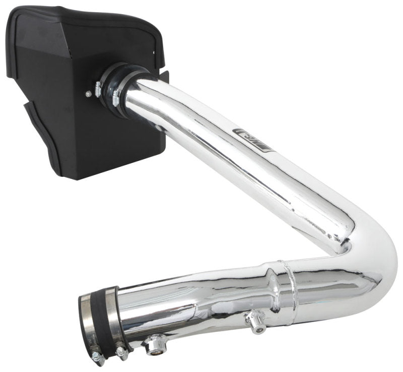 K&N Typhoon Performance Intake - Boost Your 2011 - 2023 Chrysler 300 & Dodge Challenger/Charger 3.6L!
