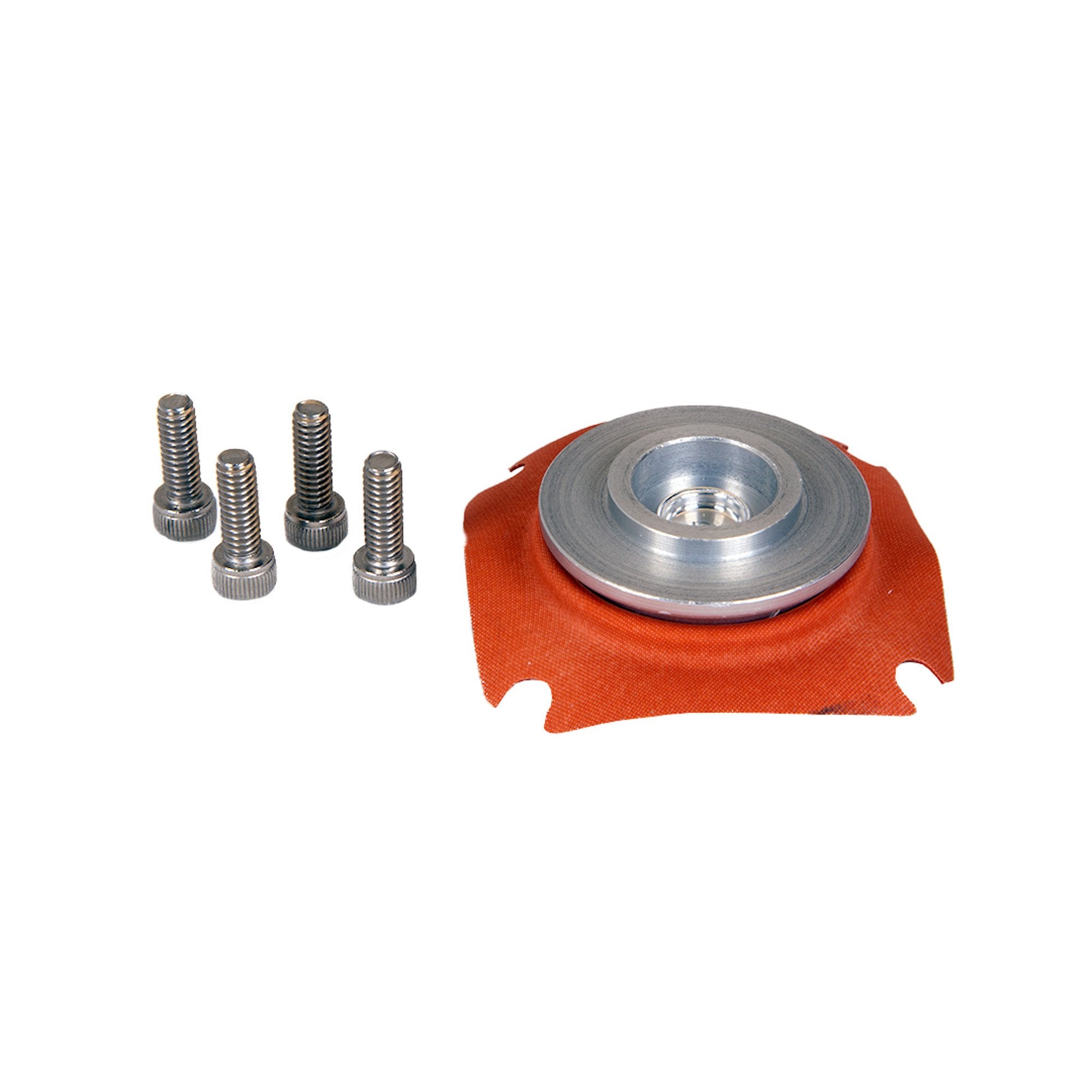 Aeromotive Regulator Repair Kit - 13138, 13139, 13140