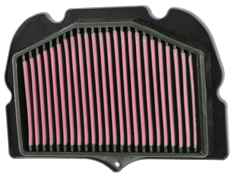 K&N Premium Replacement Air Filter for 2008 - 2020 Suzuki GSX1300R Hayabusa