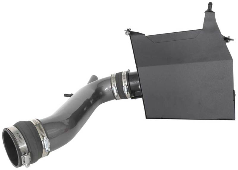 AEM C.A.S 21 - 22: Unleash Your Kia K5 L4 - 1.6L F/I with a High - Performance Cold Air Intake
