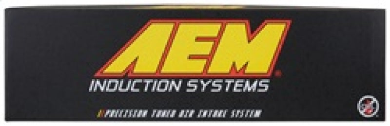 AEM C.A.S. 17 - 18 Subaru Legacy H4 - 2.5L F/I: Boost Your Ride's Performance!