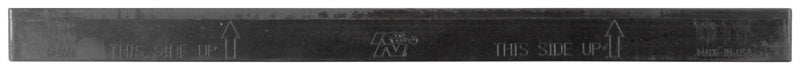 K&N Premium Washable Cabin Air Filter for 2007 - 2016 Mini Cooper Models