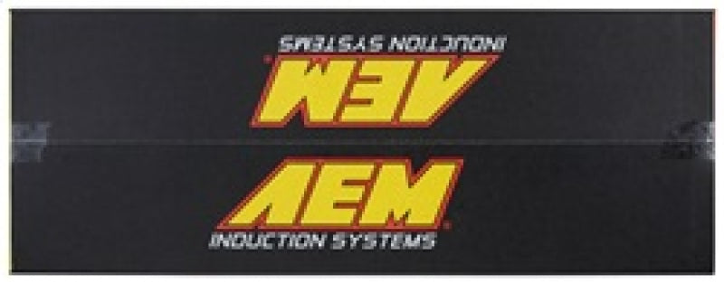 AEM C.A.S. 17 - 18 Subaru Legacy H4 - 2.5L F/I: Boost Your Ride's Performance!