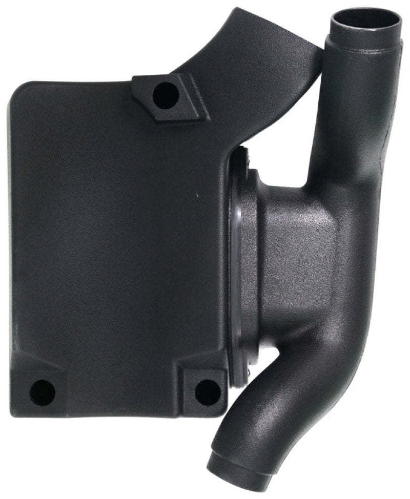 AEM C.A.S Cold Air Intake System - Boost Your 2007 - 2016 BMW Performance!