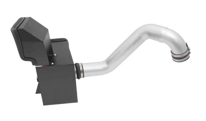 Boost Your 2013 - 2014 Dodge Ram 1500 3.6L V6 with K&N High - Flow Performance Intake Kit