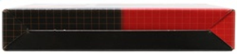 K&N High-Performance Drop-In Air Filter for 05 WRX, 99 - 06 Impreza, and 99 - 04 Legacy