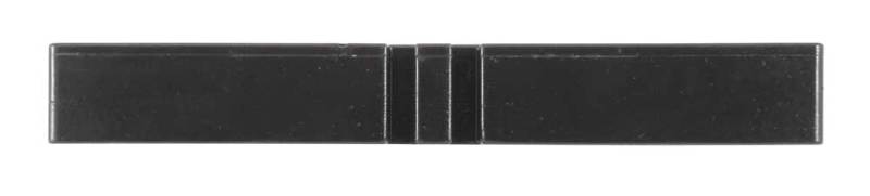 K&N Cabin Air Filter - Compatible with 2011 - 2015 Chevy Cruze & 2011 - 2016 Cadillac SRX and More!