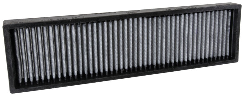 K&N Premium Washable Cabin Air Filter for 2007 - 2016 Mini Cooper Models